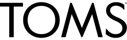 Toms