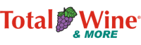 Total Wine