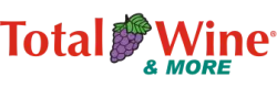 Total Wine