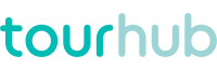tourhub
