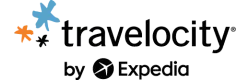Travelocity