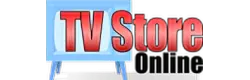 TV Store Online