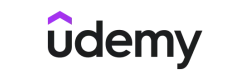 Udemy
