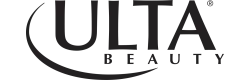 Ulta
