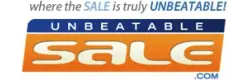 UnbeatableSale