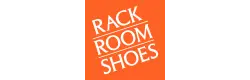 Rack Room Shoes