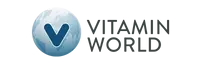 Vitamin World