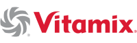 Vitamix
