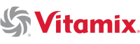Vitamix