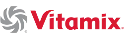 Vitamix