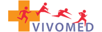 Vivomed