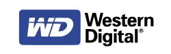 Western Digital