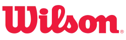 Wilson