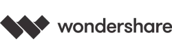 Wondershare