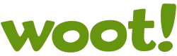 Woot