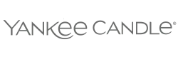 Yankee Candle