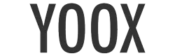 YOOX