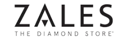 Zales