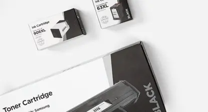123inkjets - up to 7% Cashback