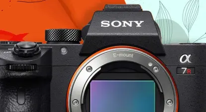 Adorama -  0.5% Cashback