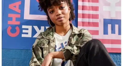 Aeropostale - up 6% Cashback