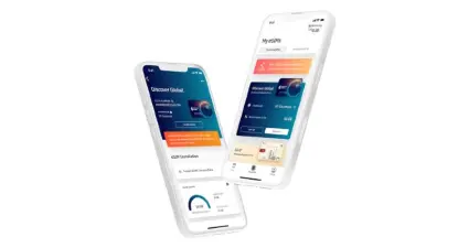 Airalo -  10% Cashback