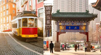 Air Serbia -  0.5% Cashback