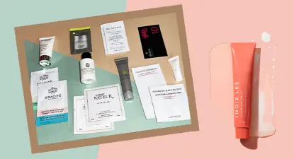 Alyaka -  3% Cashback