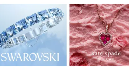 Argento - up to 4% Cashback