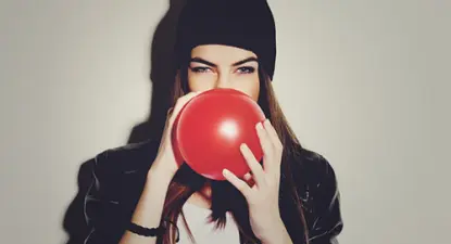 ASOS - up to 3% Cashback