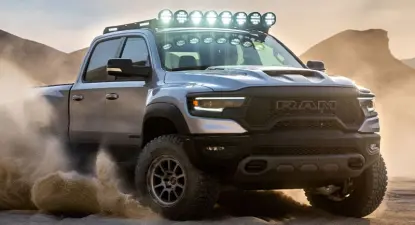 AutoAnything -  1.5% Cashback