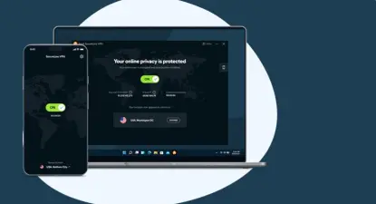 Avast -  10% Cashback