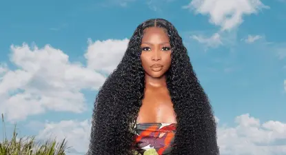 Beauty Forever -  3% Cashback