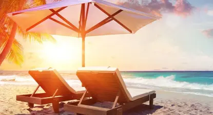 Best Western -  2% Cashback