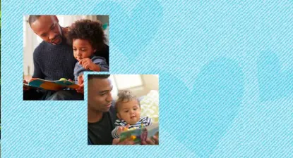 Better World Books -  4% Cashback