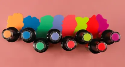 Beyond Polish -  1.5% Cashback