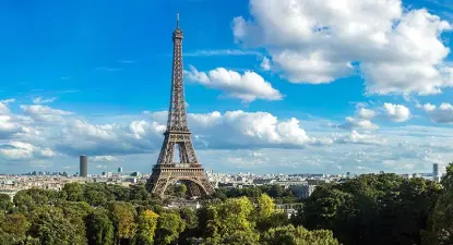 Big Bus Tours -  7% Cashback