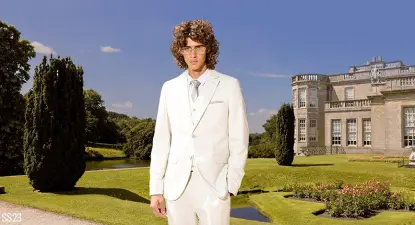 boohooMAN -  5% Cashback