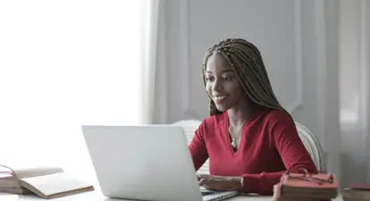 Brain Sensei -  12% Cashback