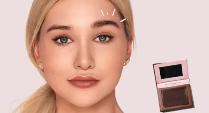 BROWLY -  12% Cashback