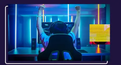 CDKeys - up to 3.5% Cashback