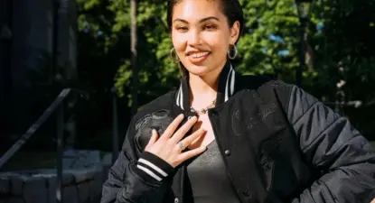 Champion -  4% Cashback