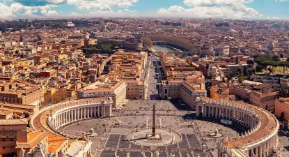 CheapOair -  3$ Cashback