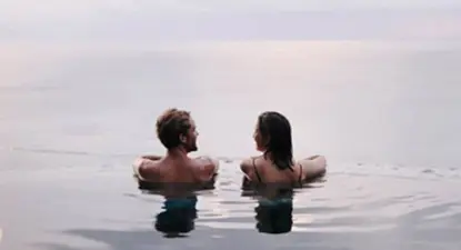 CheapTickets - up to 6% Cashback