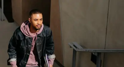 Chegg - up to 5% Cashback