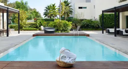 Choice Hotels -  1% Cashback