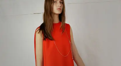 Coggles - up to 5% Cashback