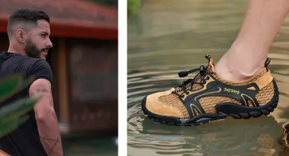 Cotosen -  12% Cashback