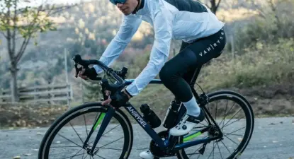 Decathlon -  4$ Cashback