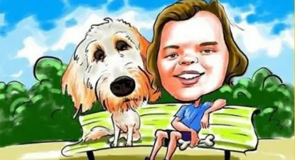 Designtly.com -  3% Cashback